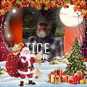 Meet your Posher, Brent